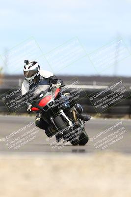 media/Mar-31-2025-Lets Ride (Mon) [[84f5dbc6bd]]/C Group/1240pm (Turn 1)/